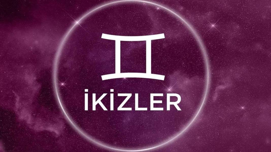 Yapay zeka tasarladı! Burçlar şehir olsaydı hangi burç olurdun? 2